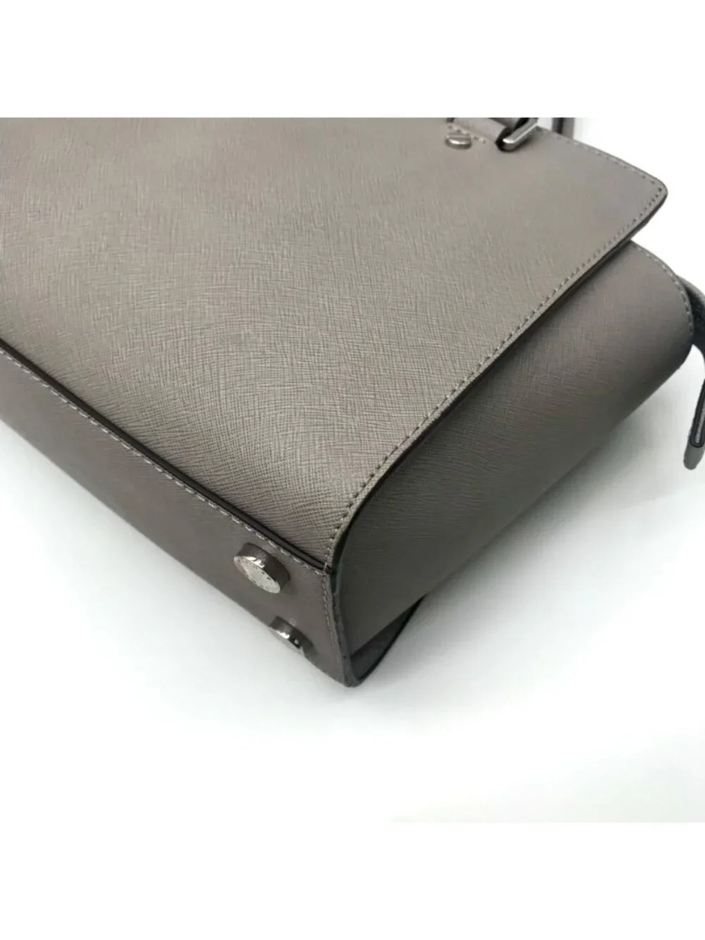Michael Kors classic elegance